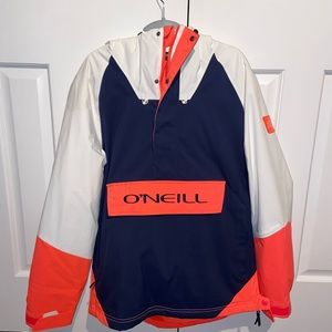 O’NEILL Snowboarding / Winter Jacket